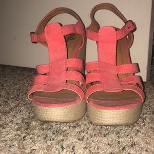 Originally $45. Selling for $25